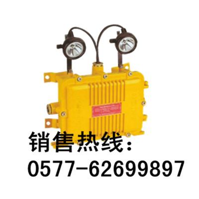 GCD803-YJ-ؼ-Ӧ