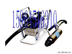 綯MD18-180/55綯ê