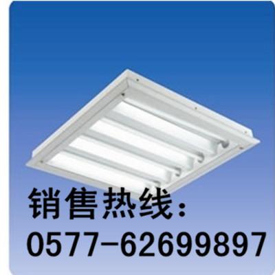 GFD5166-GTӦǶʽLEDƾ