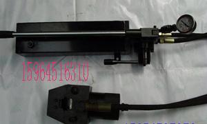MQS-18êж