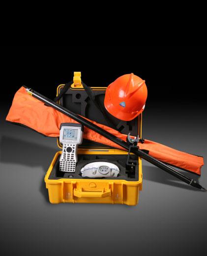 ŻGPSX91GNSS