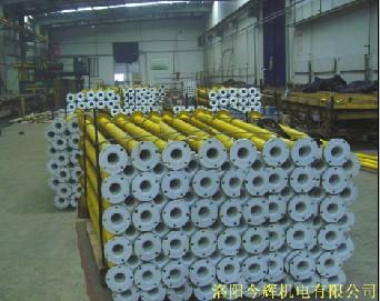 ķϩF4PTFE