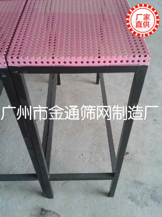 Ӧݳ塢ֳ塢