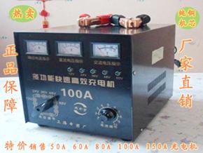 ʳ12V24V36V48V60
