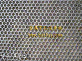 Ͻ