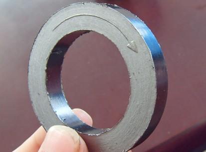 ݸµͱߤ