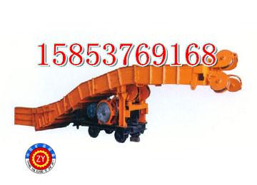 Ҷװһ(P-30B)