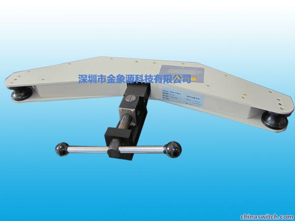 (SL-100KN)
