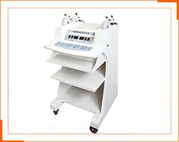 HP4004ԹǴ