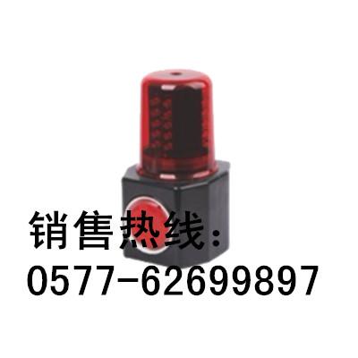 FD5810㽭Ӧ๦ⱨ