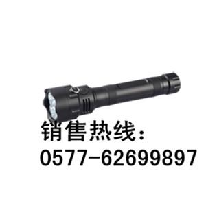 -BW7500-Ӧ-ȷͲ