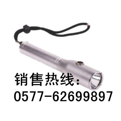 YJ1031ǿάͲYJ103
