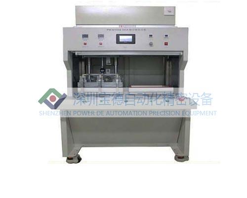 LCD豸(PW-M1039)