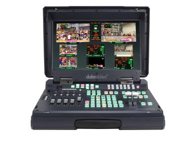 ֵ̨HS-2000L