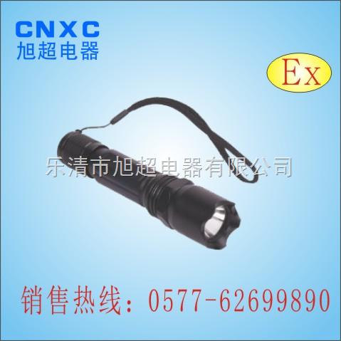 ZW7710ǿֵ