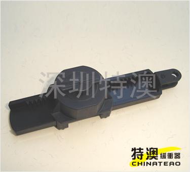 (RD-V129)