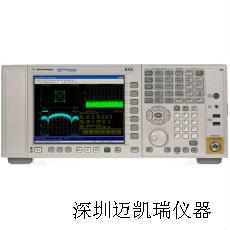 N9010AƵؼ۹Ӧ