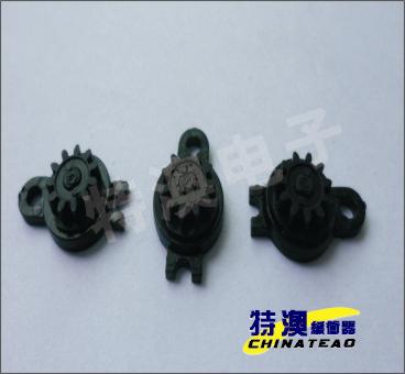 (RD-T001)