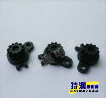 ػ(RD-T002)