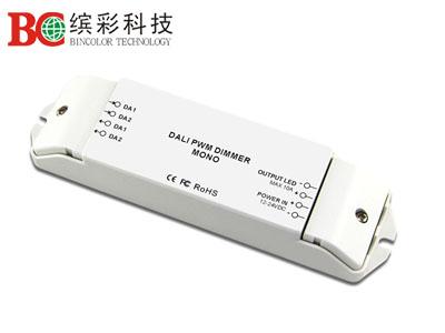 麣ͲDALI·10A