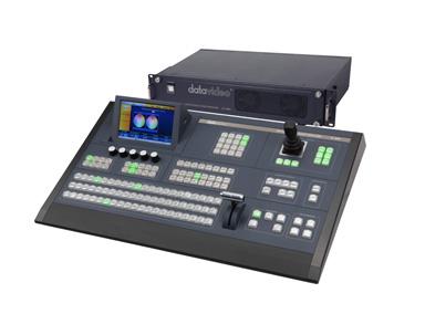 ؼ̨SE-3000