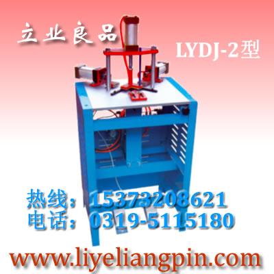 油画框制作机器,订框机,相框裱框机