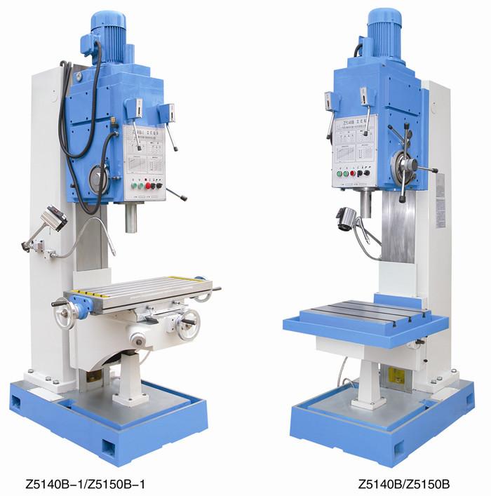 z5150(z5150)