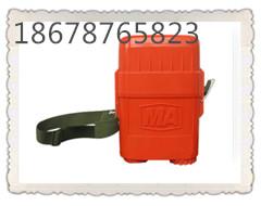 ZYX45ѹԾ
