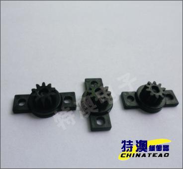 (RD-T003)