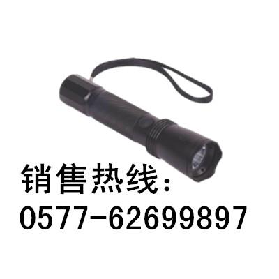 JW7623/HZ๦ǿͲ