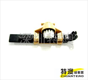 (RD-T128)