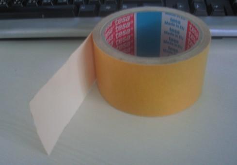 ɯ4970(ɯ4970)