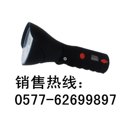 㽭Ӧ-JW7400-๦ǿ