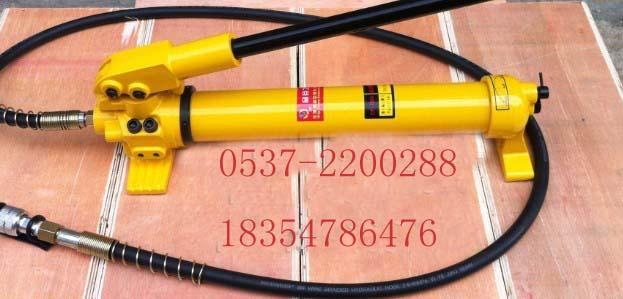 CP-700ֶҺѹ