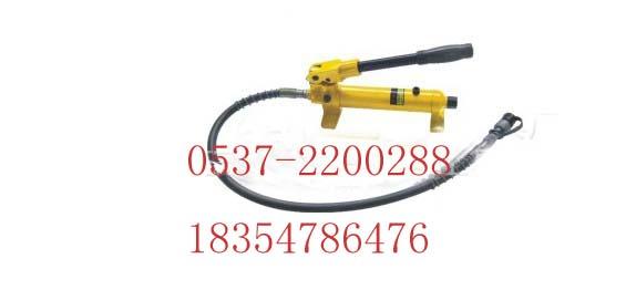 CP-390ֶҺѹ