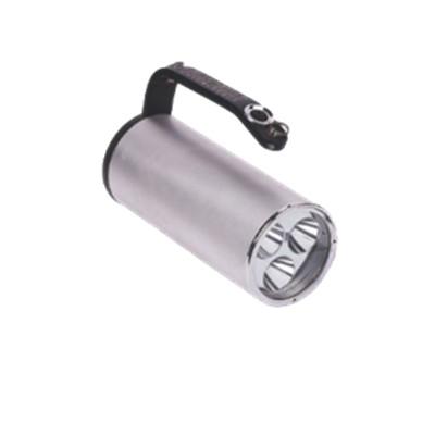 BWJ8310Aǿ(2*3W)