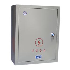 (C02)