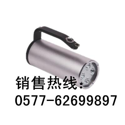 BWJ8310BLEDǿ