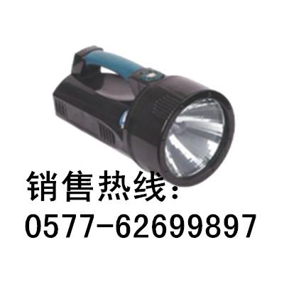 BW6100A-ʽ̽յ(±)