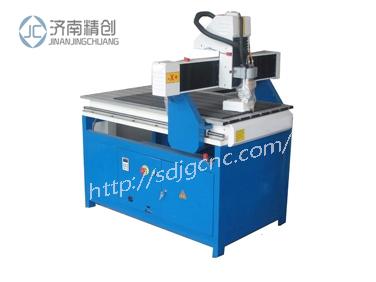 SY-6090ģߵ̻Ƶʵ̻