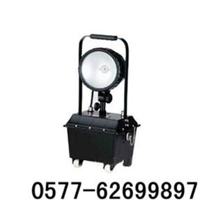 BFD8120LED-Ӧ-̽յ