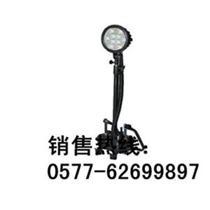 Ӧ-BAD502C㽭-ǿ⹤