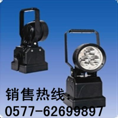 GAD503C-Ӧ-ǿ⹤