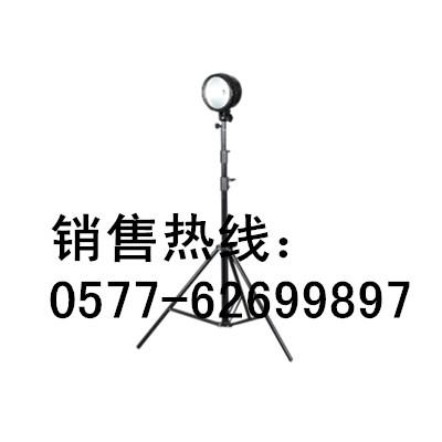 FG6600GF-J⹤