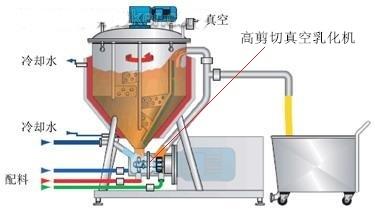 ʵ黯黯黯