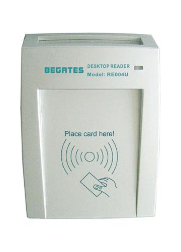USB(RE004U)
