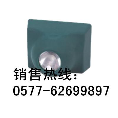 KL4LM(X)
