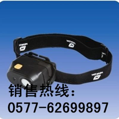 BAD308E-񳬵-⹤