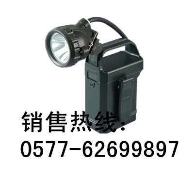 ҴZW6600CЯʽ๦ǿ