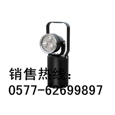 BAD309B๦ǿ̽յ